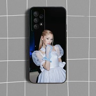 Capinha Samsung Galaxy: Estilo e Proteção! - imagem 3
