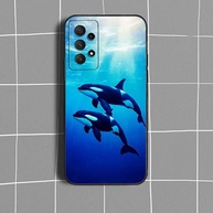 Capinha Samsung Galaxy: Orca Killer Proteção! - imagem 3