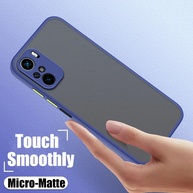 Capinha Samsung Galaxy: Proteção Premium e Estilo - imagem 3