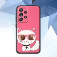 Capinha Samsung Gatos COOL: Estilo e Proteção! - imagem 3