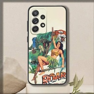 Capinha Samsung Katy Perry: Estilo e Proteção! - imagem 3