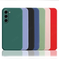 Capinha Samsung M15: Proteção e Estilo! - imagem 3