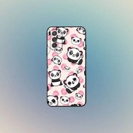 Capinha Samsung Melancia e Gato 🍉 - imagem 3
