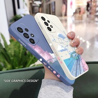 Capinha Samsung: Paisagens Tranquilas 🏞️ - imagem 3
