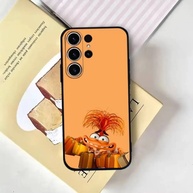 Capinha Samsung: Proteção e Estilo! - imagem 3