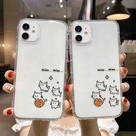 Capinha Samsung: Proteção e Estilo 5G! - imagem 3