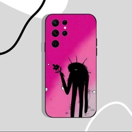 Capinha Samsung: Proteção e Estilo Z-ZOE - imagem 3