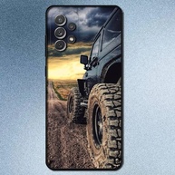 Capinha Can-Am: Proteção e Estilo para seu Samsung! - imagem 3