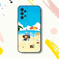 Capinha Cheburashka: Proteção e Estilo para seu Samsung! - imagem 3