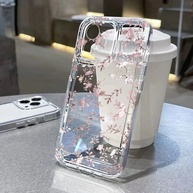 Capinha Cherry: Proteção e Estilo para seu Samsung! - imagem 3