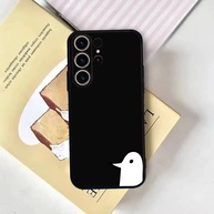 Capinha Punpun: Proteção e Estilo para seu Samsung - imagem 3
