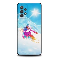 Capinha Ski: Proteção e Estilo para seu Samsung - imagem 3