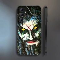 Capinha Z-Zombie: Proteção e Estilo para seu Samsung! - imagem 3