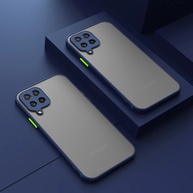 Capinha Samsung: Proteção Total e Estilo! - imagem 3