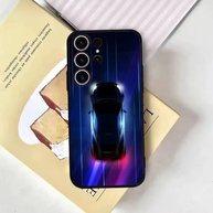 Capinha Samsung R-Rocket: Proteção e Estilo! - imagem 3