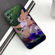 Capinha Samsung R-Thumper: Proteção e Estilo! - imagem 3