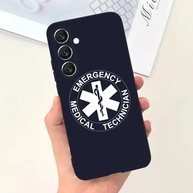 Capinha Samsung Resgate: Proteção e Estilo! - imagem 3