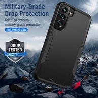Capinha Samsung Resistente: Proteção Total! - imagem 3
