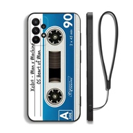 Capinha Gameboy Retrô: Estilo Vintage para seu Samsung - imagem 3