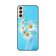 Capinha Samsung S21: Proteção e Estilo! - imagem 3