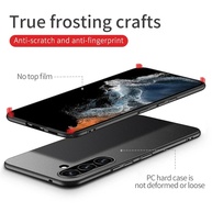 Capinha Samsung S25: Proteção e Estilo! - imagem 3