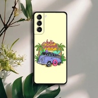 Capinha Samsung Surf: Proteção e Estilo! - imagem 3