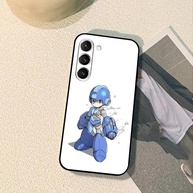 Capinha Samsung: Ultra Resistente e Fina! - imagem 3