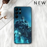 Capinha Samsung WoW: Proteção e Estilo! - imagem 3