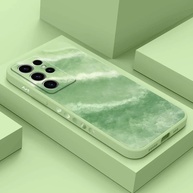 Capinhas Samsung: Arte e Proteção! - imagem 3