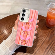 Capinhas Samsung: Estilo e Proteção! - imagem 3