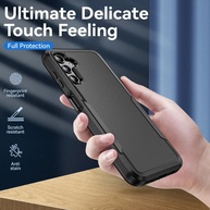 Capinhas Samsung: Proteção e Estilo! - imagem 3