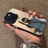 Capinhas VRUNK: Proteção e Estilo para seu Samsung - imagem 3