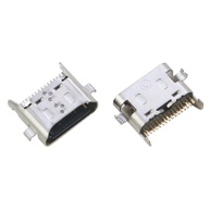 Conector Carregador Samsung A21/A20S - YuXi - imagem 2