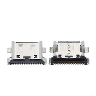 Conector Carregador Samsung: A70S, A50S e Mais! - imagem 2