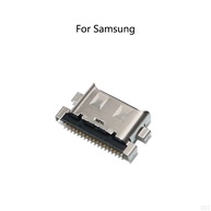 Conector Carregador Samsung: A71, A51, A41, A31 - imagem 2