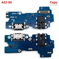 Conector Carregador Samsung: A02, A12, A32 e Mais! - imagem 2
