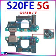 Conector Carregador Samsung: Reparo Rápido! - imagem 2