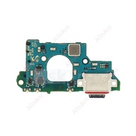 Conector Carregador Samsung S20: Solução Rápida! - imagem 2