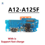 Flex Carregador Samsung A12/A12S: Solução Rápida! - imagem 2