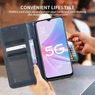 Capa Carteira Samsung A06: Proteção e Estilo - imagem 2
