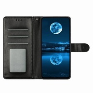 Capinha Carteira Samsung: Fotos e Cartões! - imagem 2