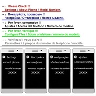 Capinha Carteira Samsung: Fotos e Proteção! - imagem 2