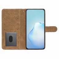 Capinha Carteira Samsung: Proteção e Praticidade! - imagem 2