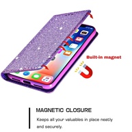 Carteira Case Samsung: Estilo e Proteção! - imagem 2