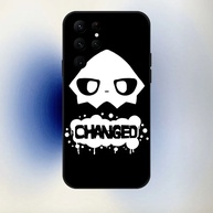 Capa Celular Samsung: Proteção e Estilo Puro - imagem 2
