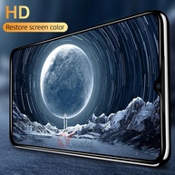 Película Cerâmica Samsung: Proteção Anti-Risco! - imagem 2