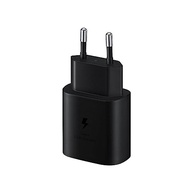 samsung-charge-e-ta800-25w-fast-super-energia-carregador-seu-segura-rapida-a-smartphone-para-a