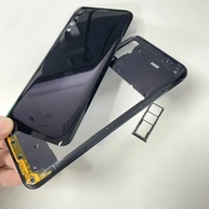 Chassi Samsung Galaxy A50: Reparo Completo - imagem 3