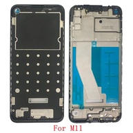Chassi Samsung M01/M11: Peça de Reparo Essencial - imagem 3