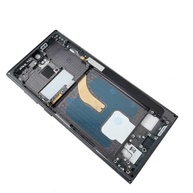 Chassi Samsung S22 Ultra: Reparo Essencial - imagem 3